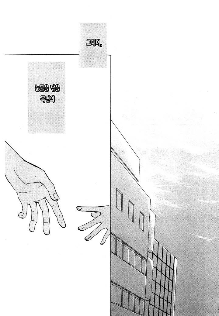17343920180249.jpg