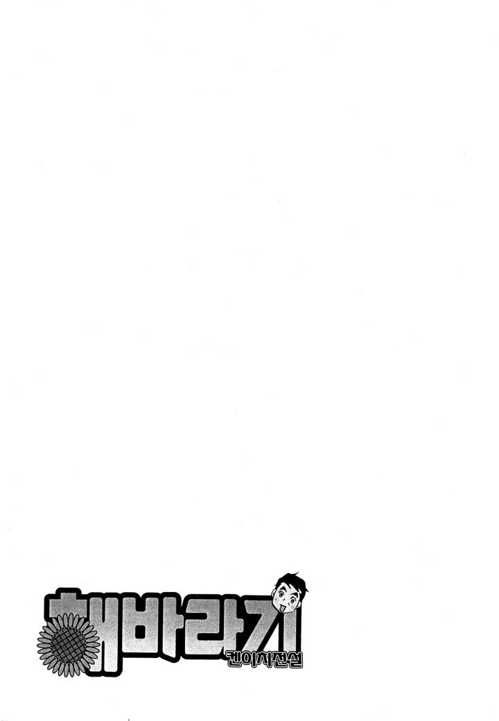 17343921727387.jpg