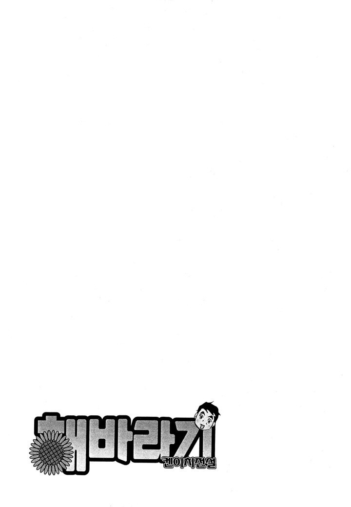 17343921810783.jpg