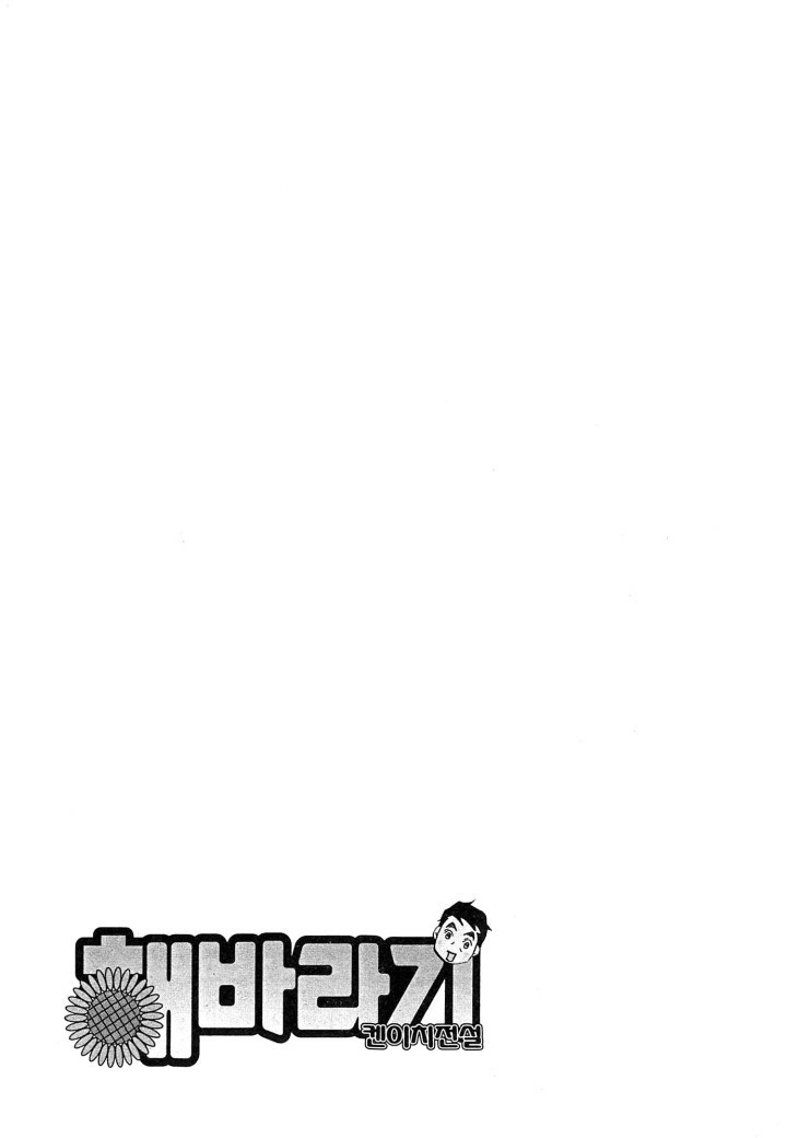 17343921916277.jpg