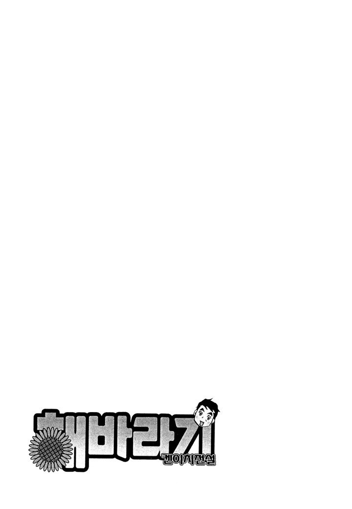 17343922435452.jpg