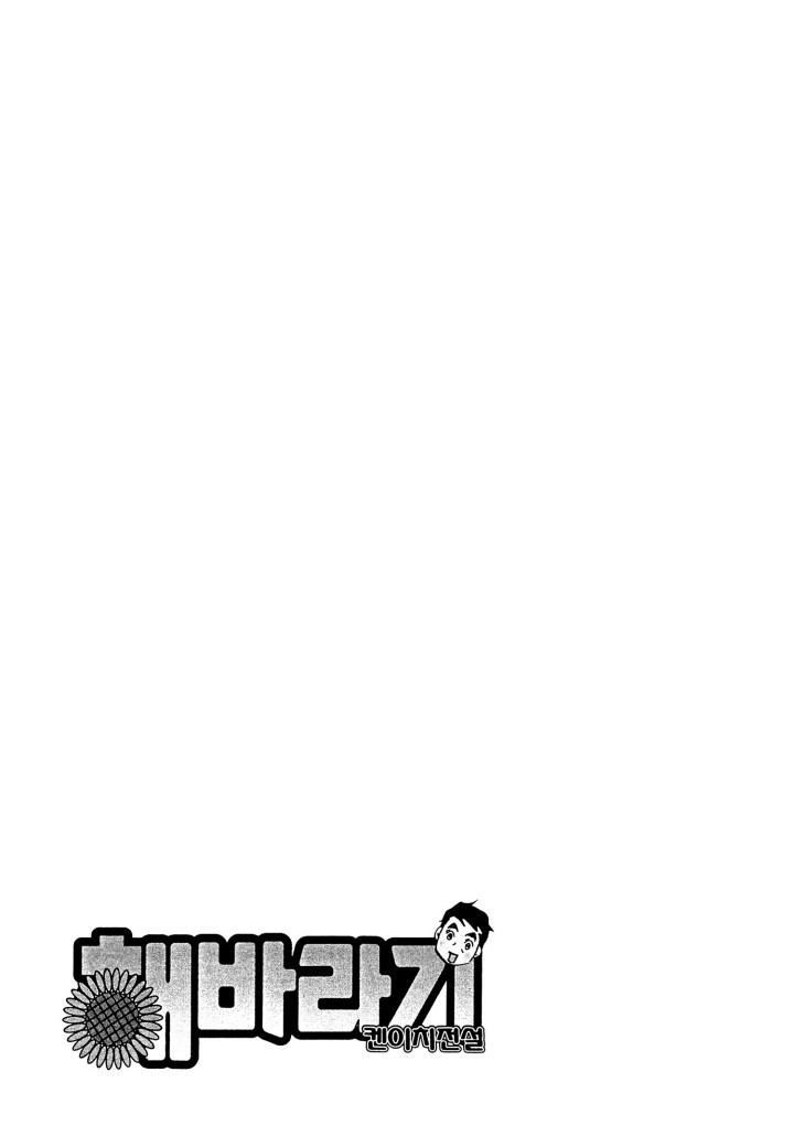 17343922741278.jpg
