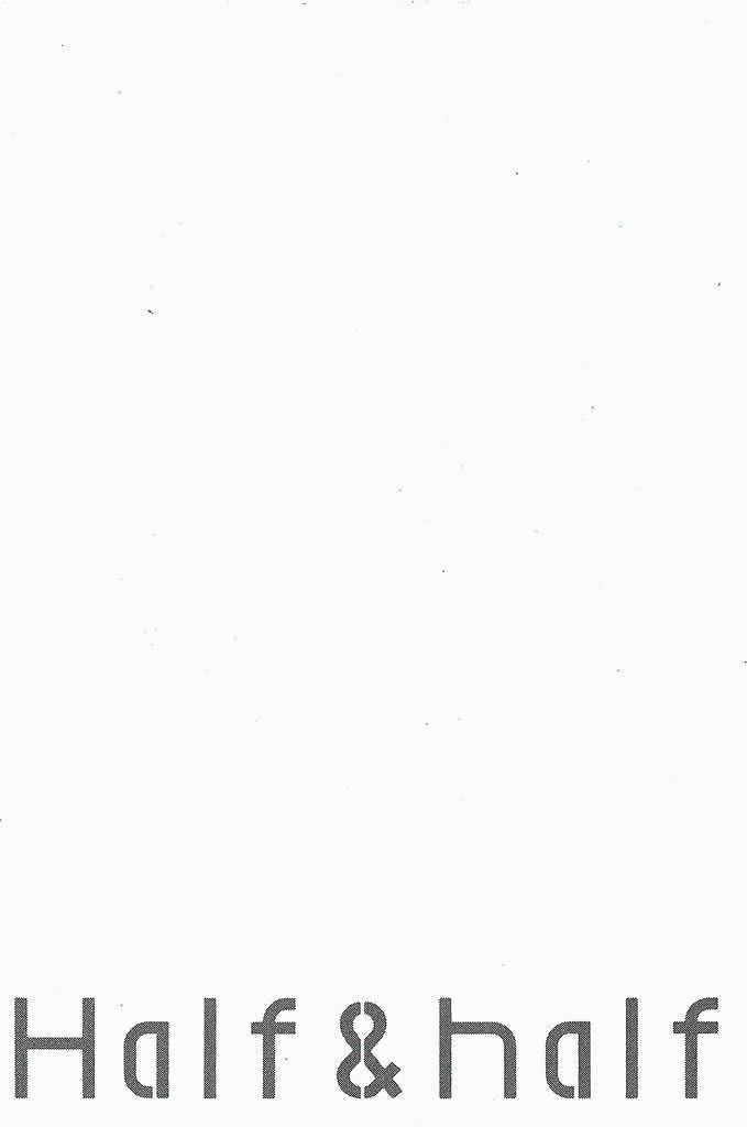 17343932717023.jpg