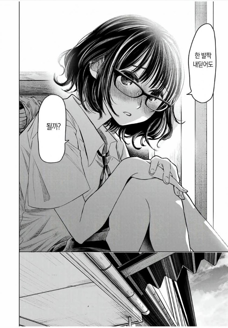 17343951997249.jpeg