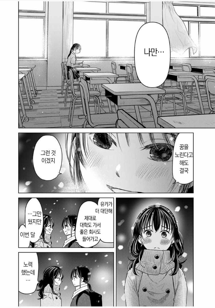 17343952121915.jpeg