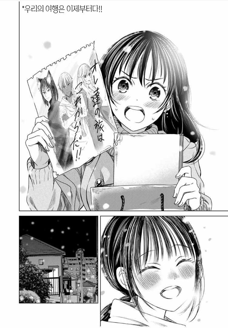17343952147765.jpeg