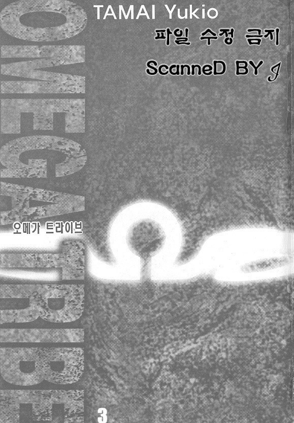 17343954414343.jpg