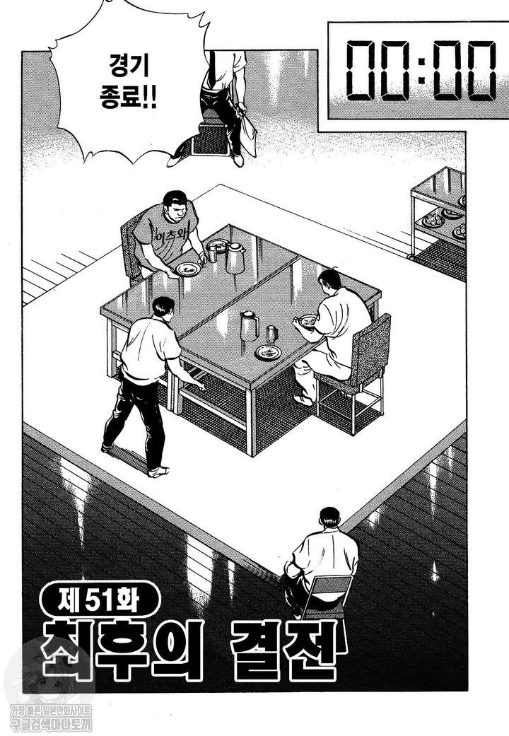 17343978652384.jpg