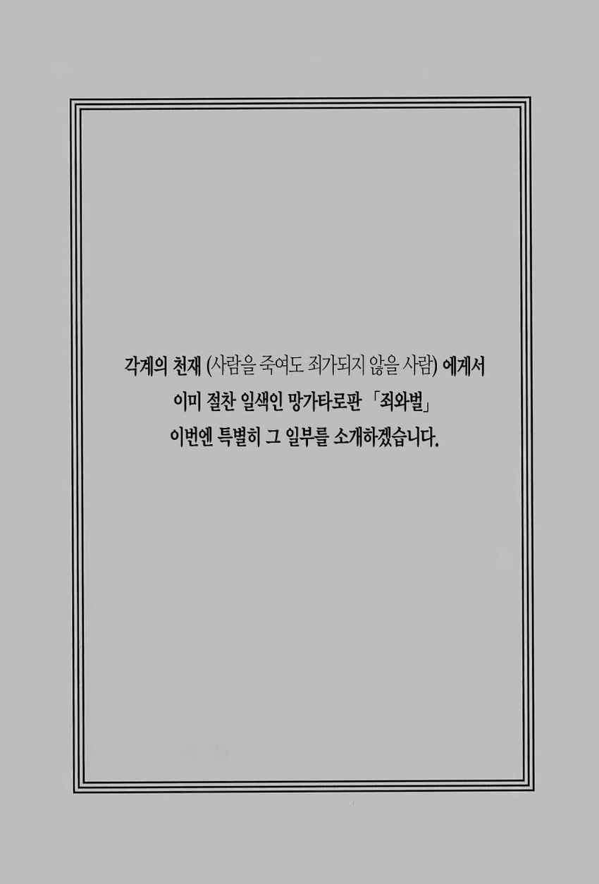 17344007928598.jpg