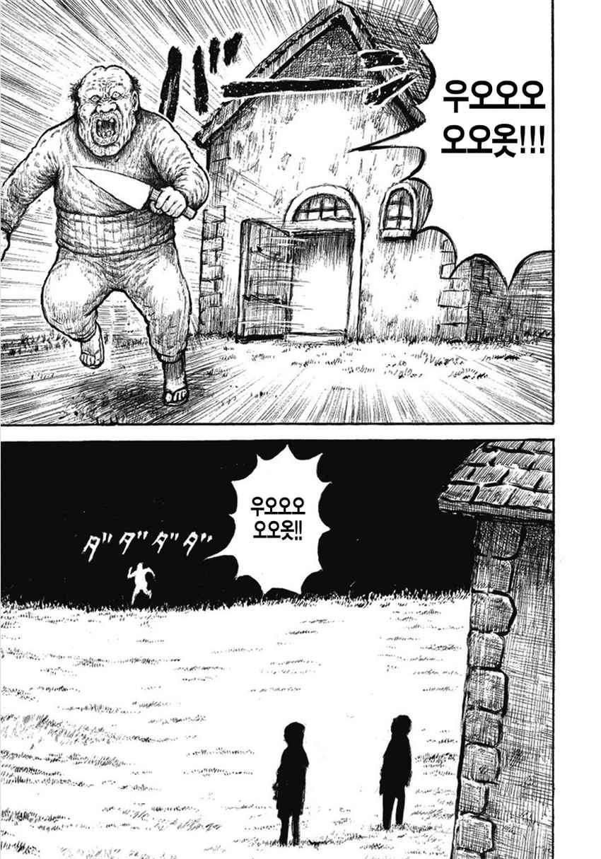 17344009296126.jpg