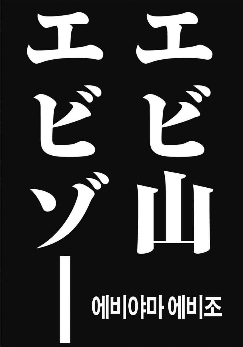 17344009377753.jpg