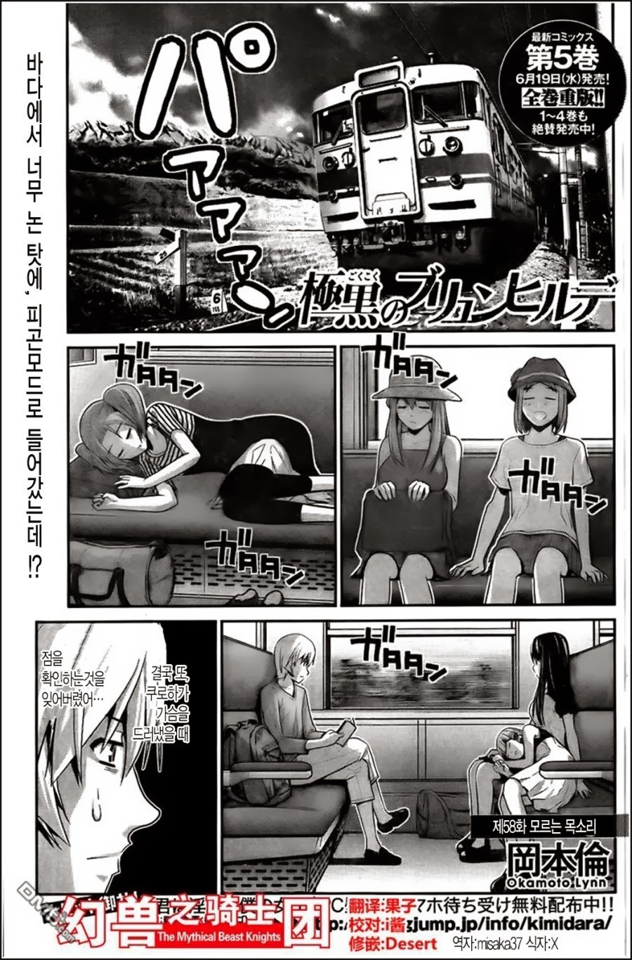 17344047153136.jpg