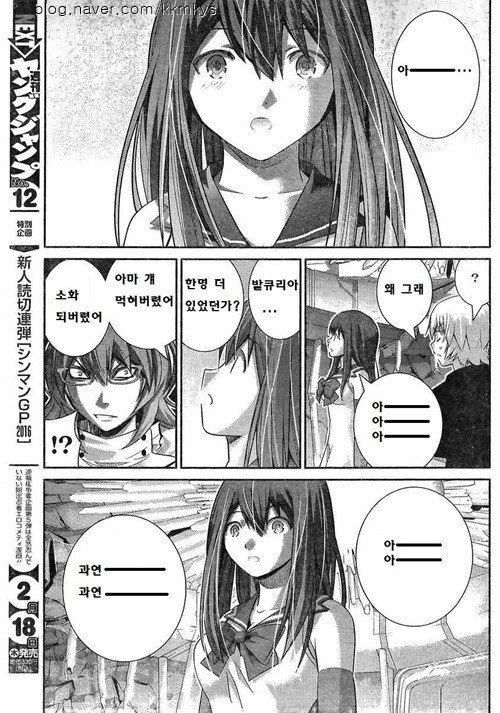 17344059419704.jpg