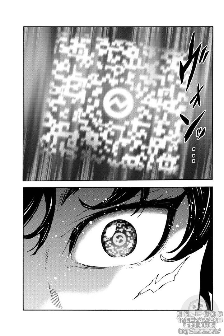 17344079824824.jpg