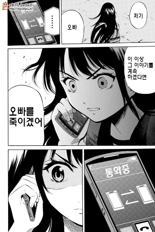 17344062583564.jpg