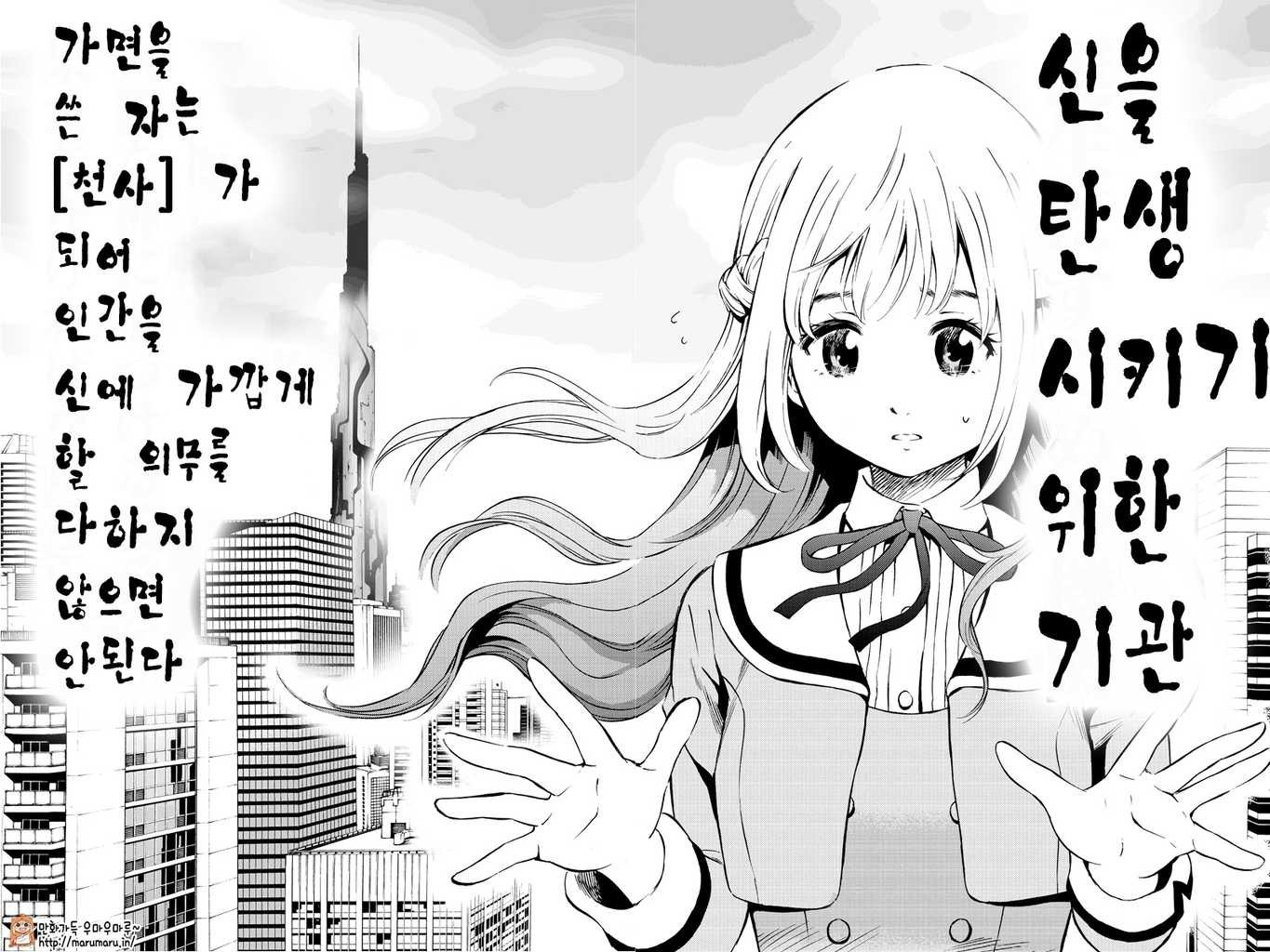 17344063449289.jpg