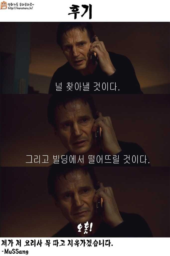 17344063667889.jpg