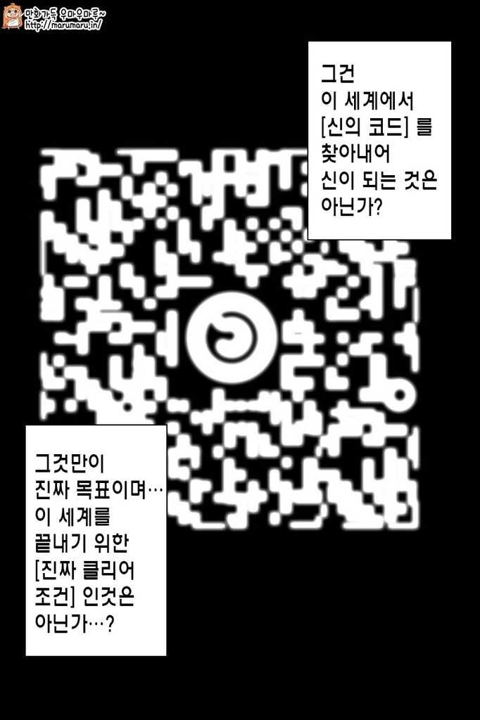 17344064133499.jpg