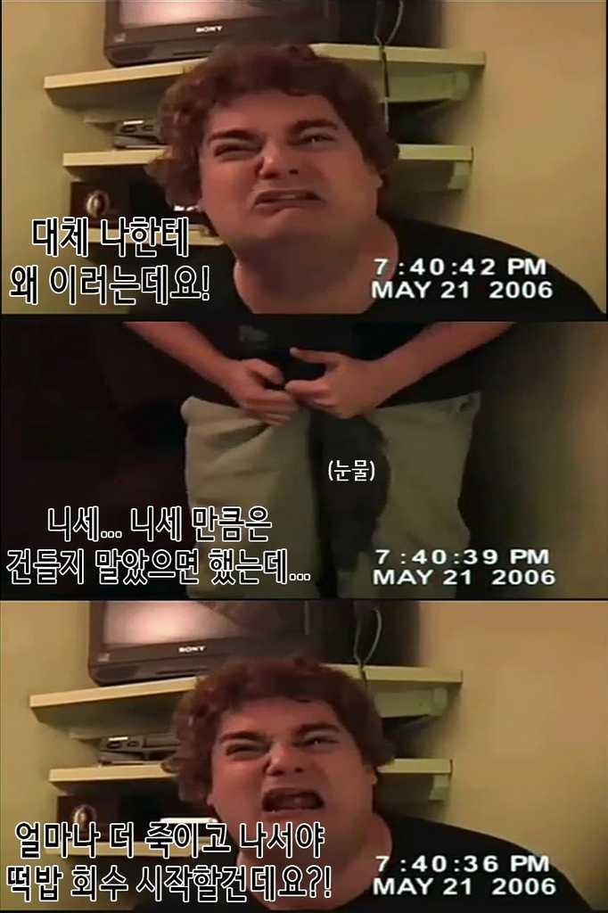 17344064641081.jpg