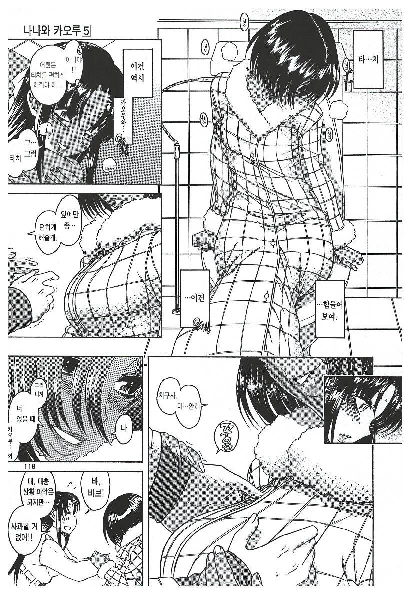 17344088517903.jpeg