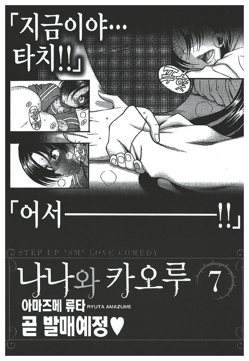 17344089883509.jpeg