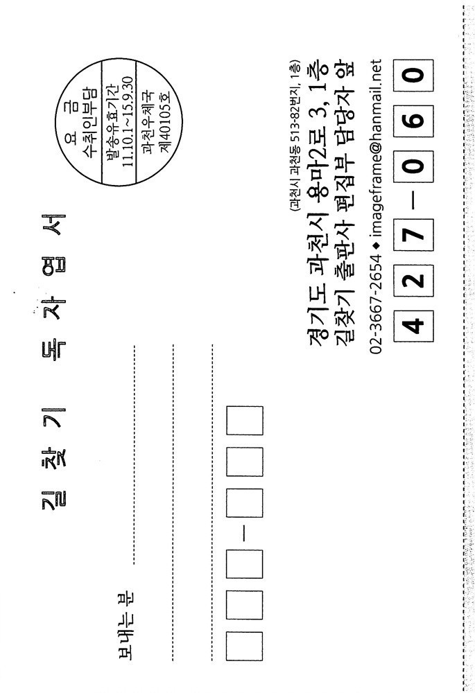 17344090879764.jpg