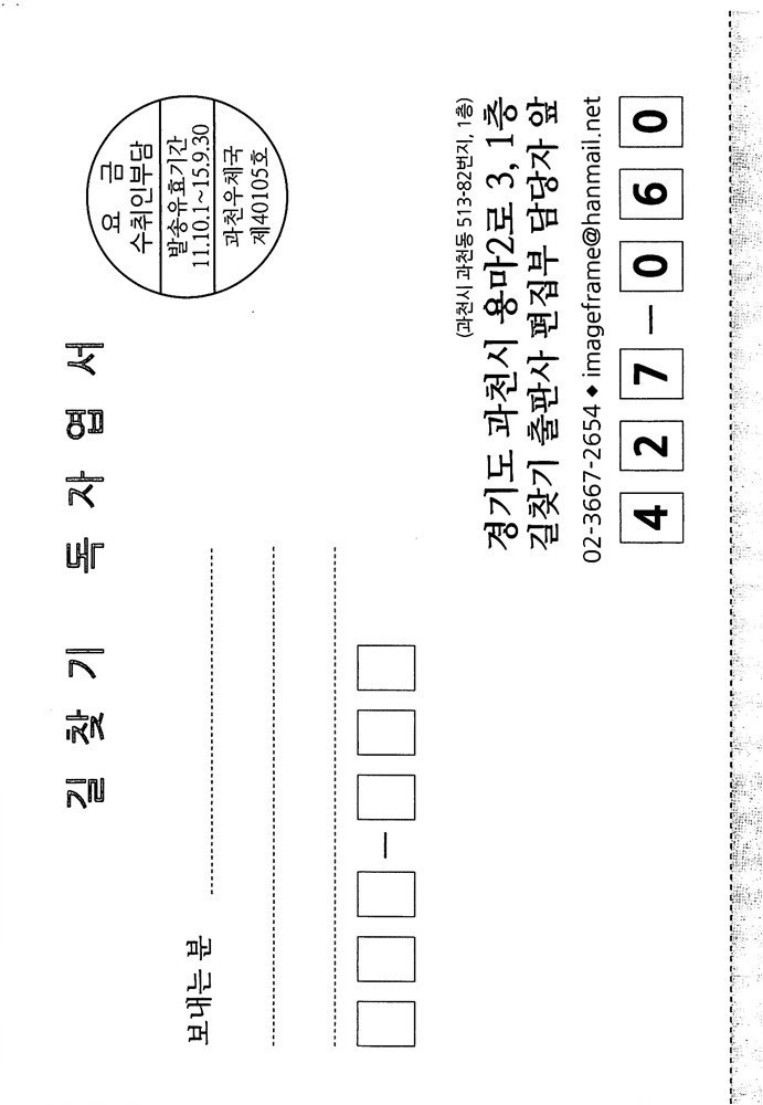 17344091866476.jpg