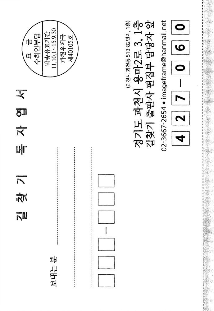 17344092865511.jpg