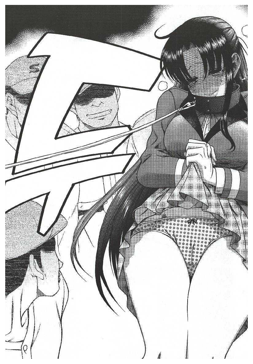 17344084285726.jpeg