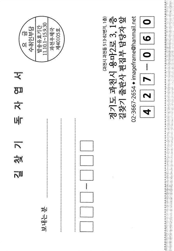 17344093859701.jpg