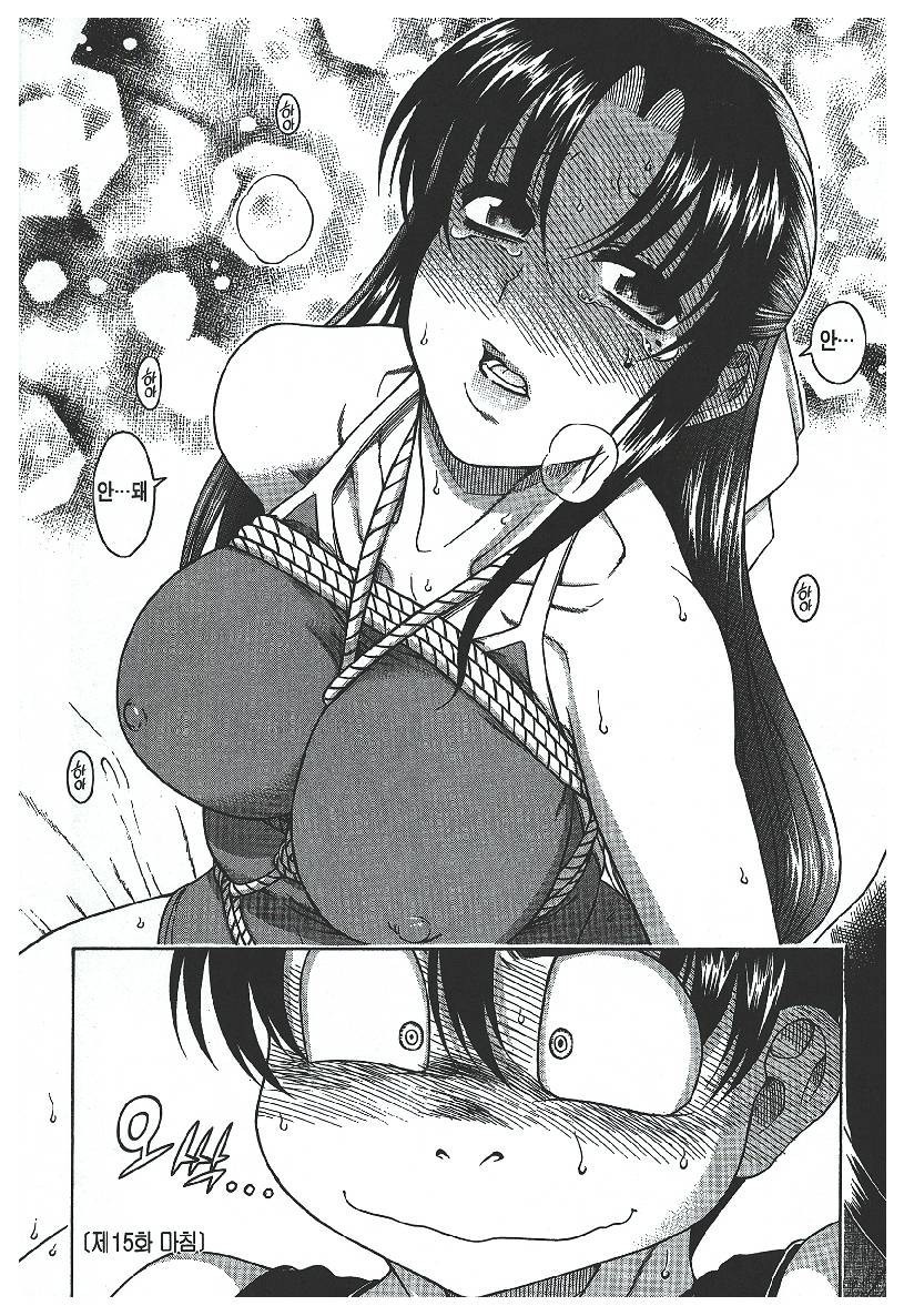 17344085577074.jpeg