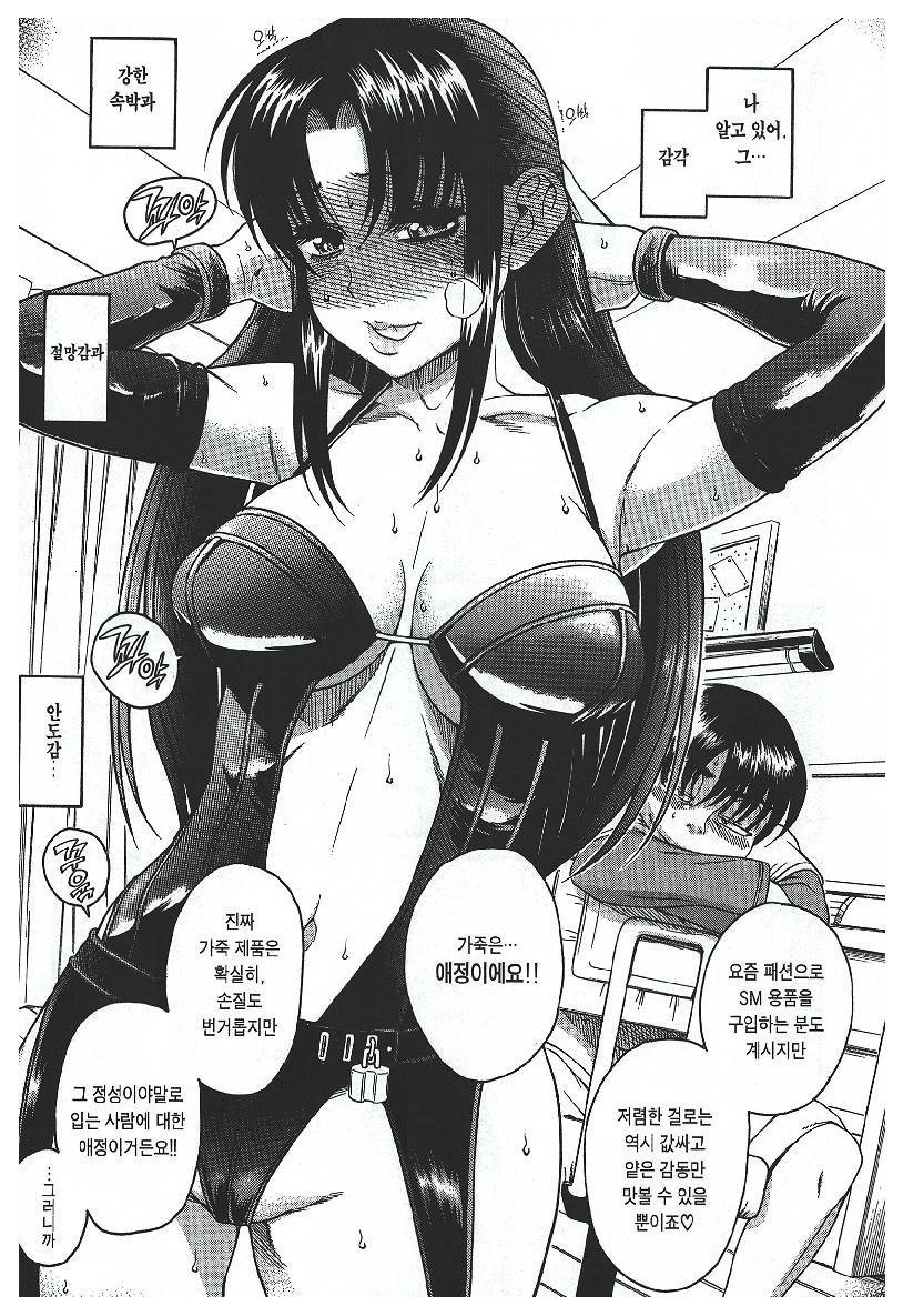 17344085703174.jpeg