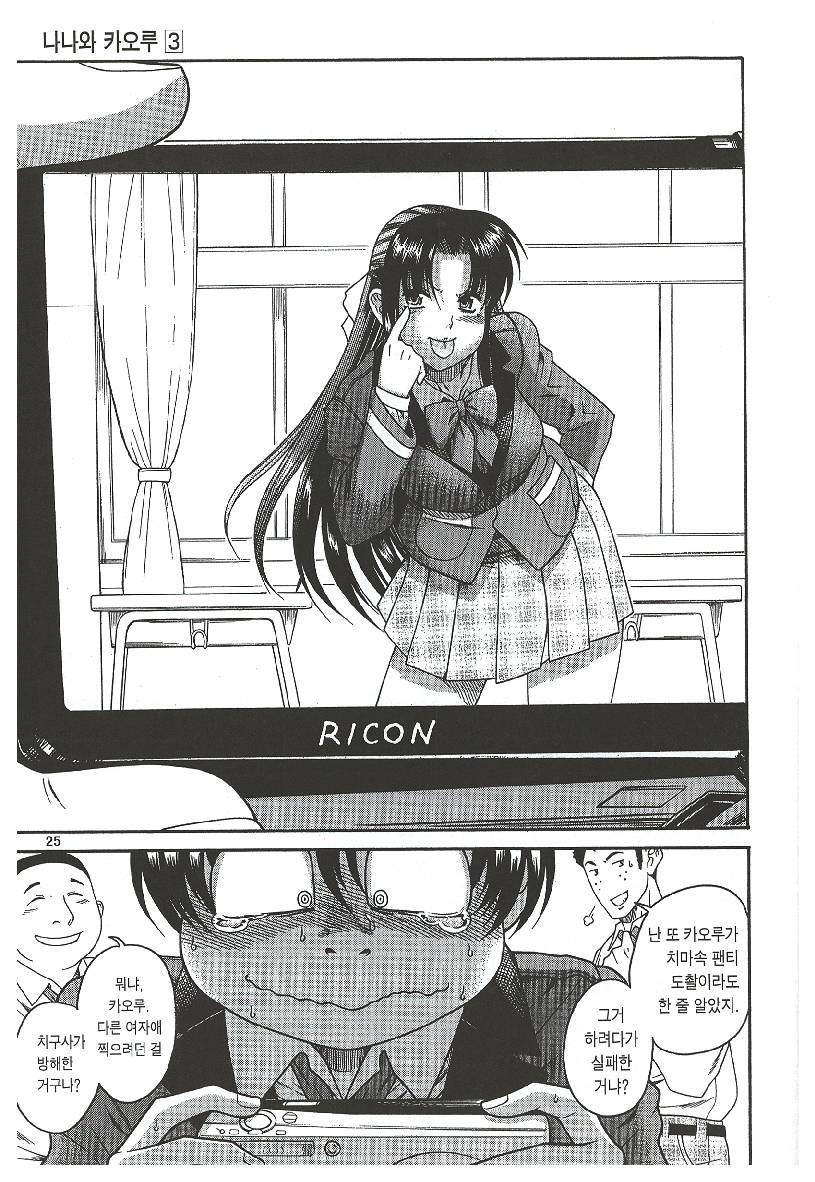 17344085941721.jpeg