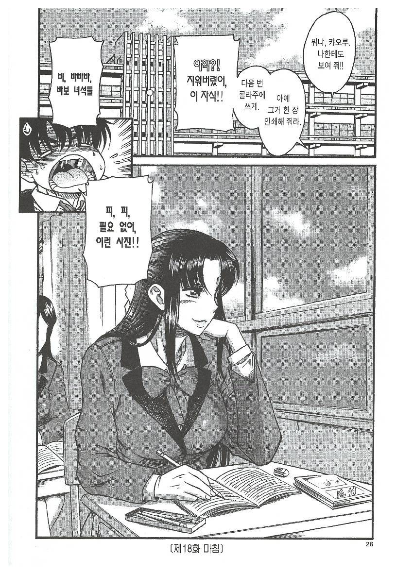 17344085947379.jpeg