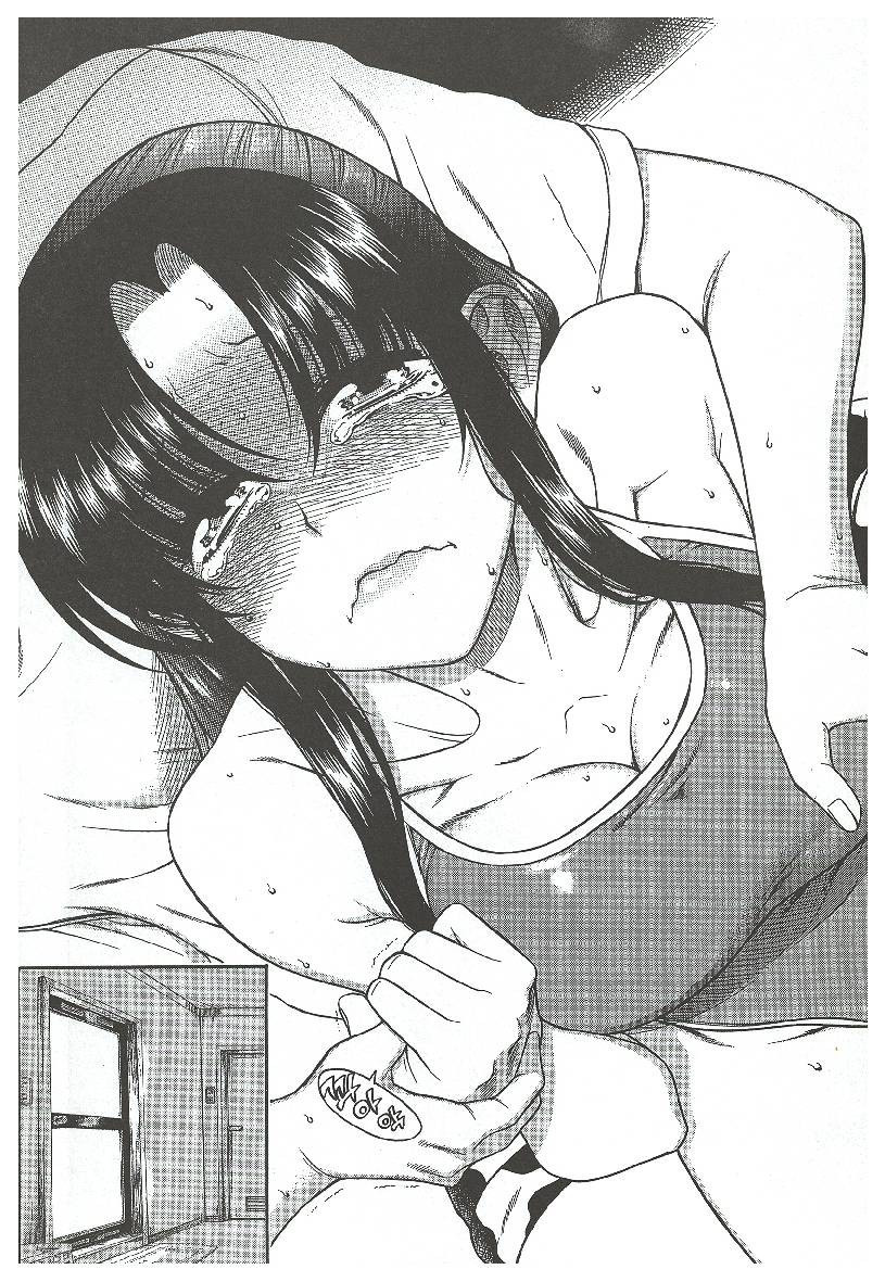 17344086820548.jpeg
