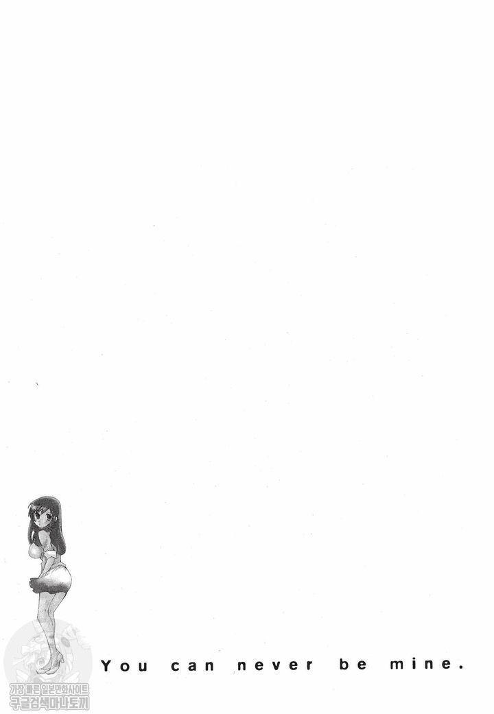 17344103677574.jpg