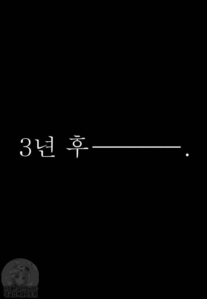 17344106937119.jpg