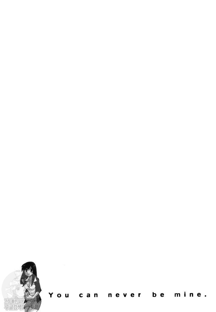 1734411128694.jpg