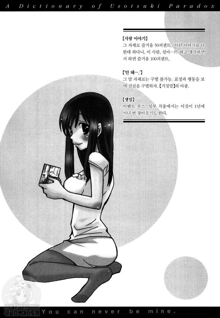 17344111291224.jpg