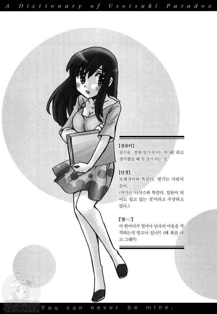 17344111550165.jpg