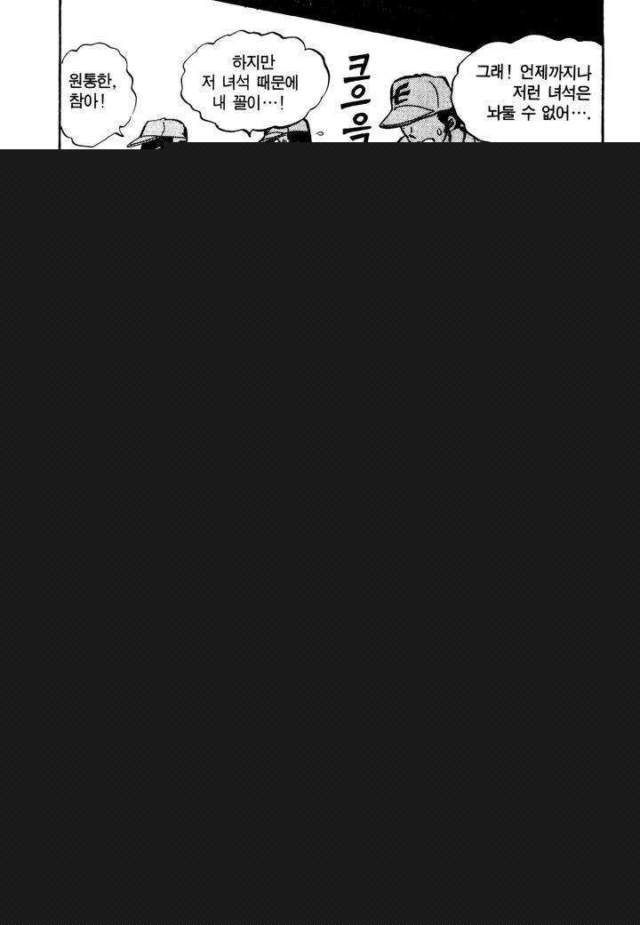 17344114510326.jpg