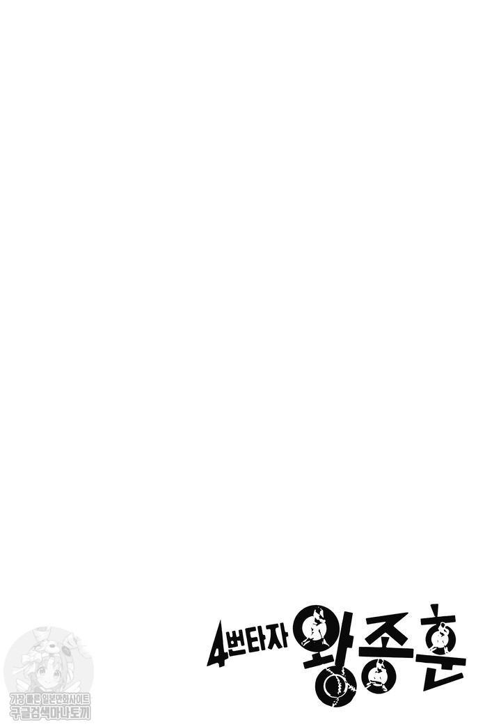 1734412299273.jpg