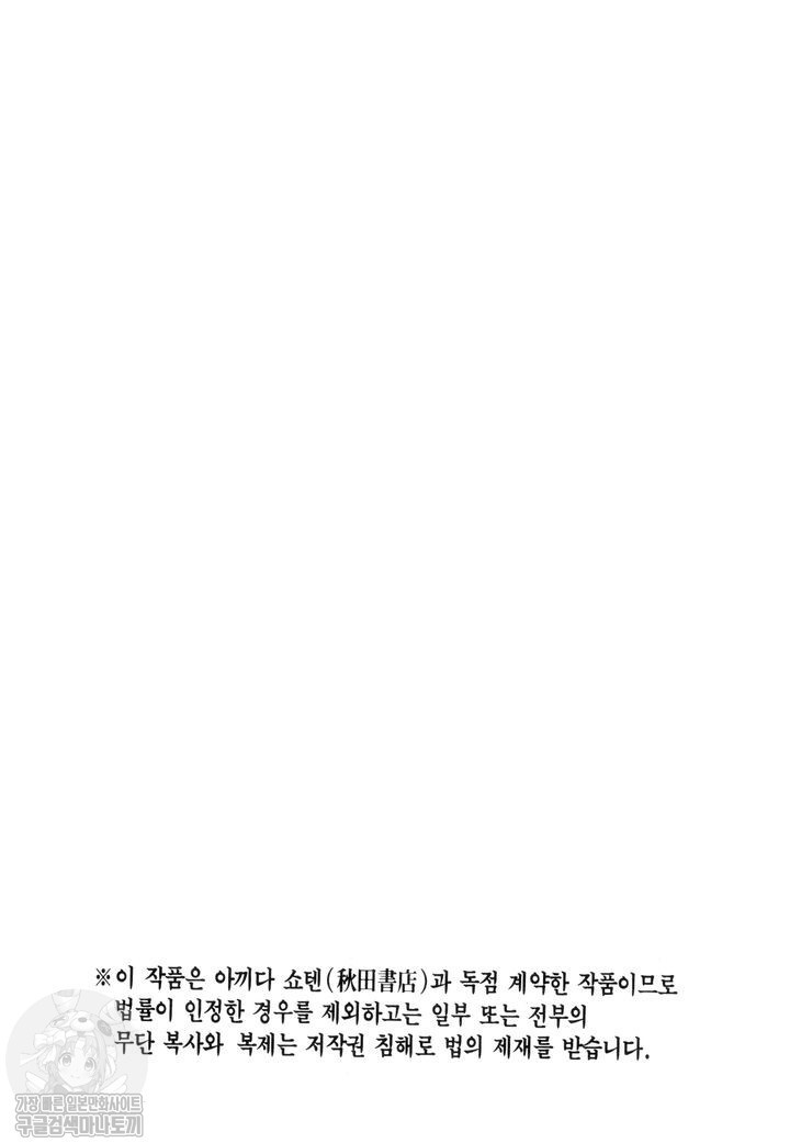 17344127624589.jpg