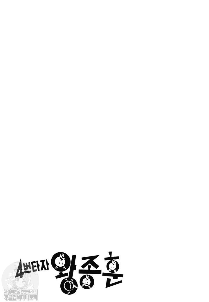 17344129589564.jpg
