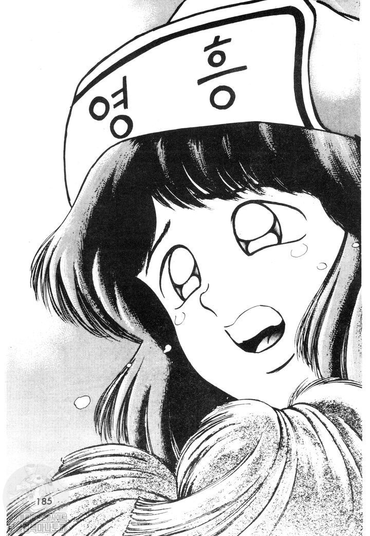 17344131521191.jpg