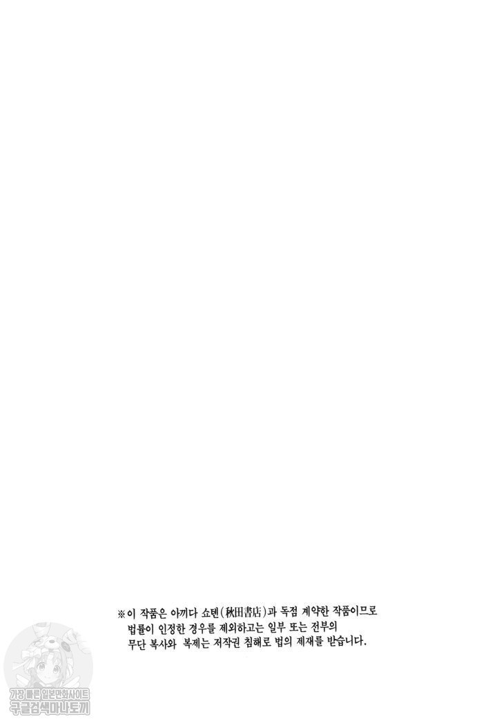 17344131674143.jpg
