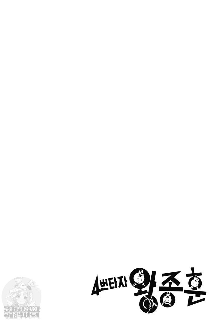 17344117629063.jpg