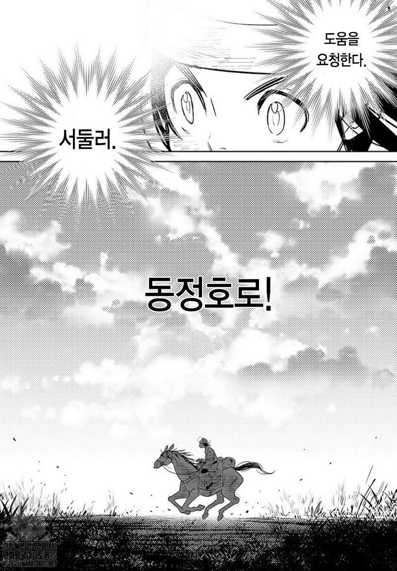 17344137739466.jpeg