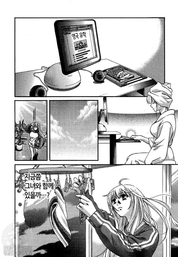 17344140171925.jpg