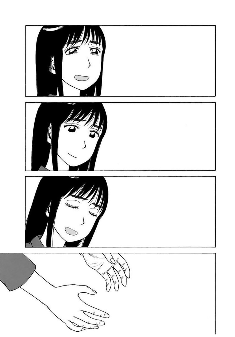 1734415331966.jpg